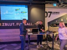8. KJBK Foto 29